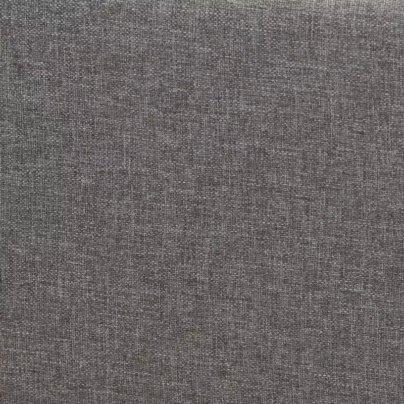 Letto con piattaforma contenitore Coronado Mid-Century con 3 cassetti