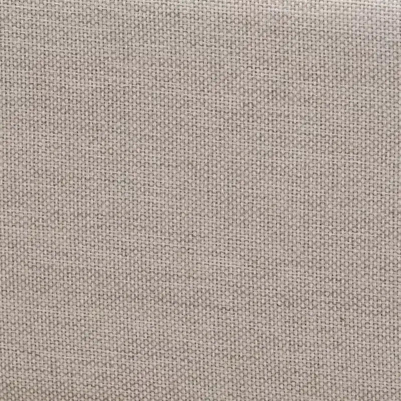 Letto con piattaforma contenitore Coronado Mid-Century con 3 cassetti