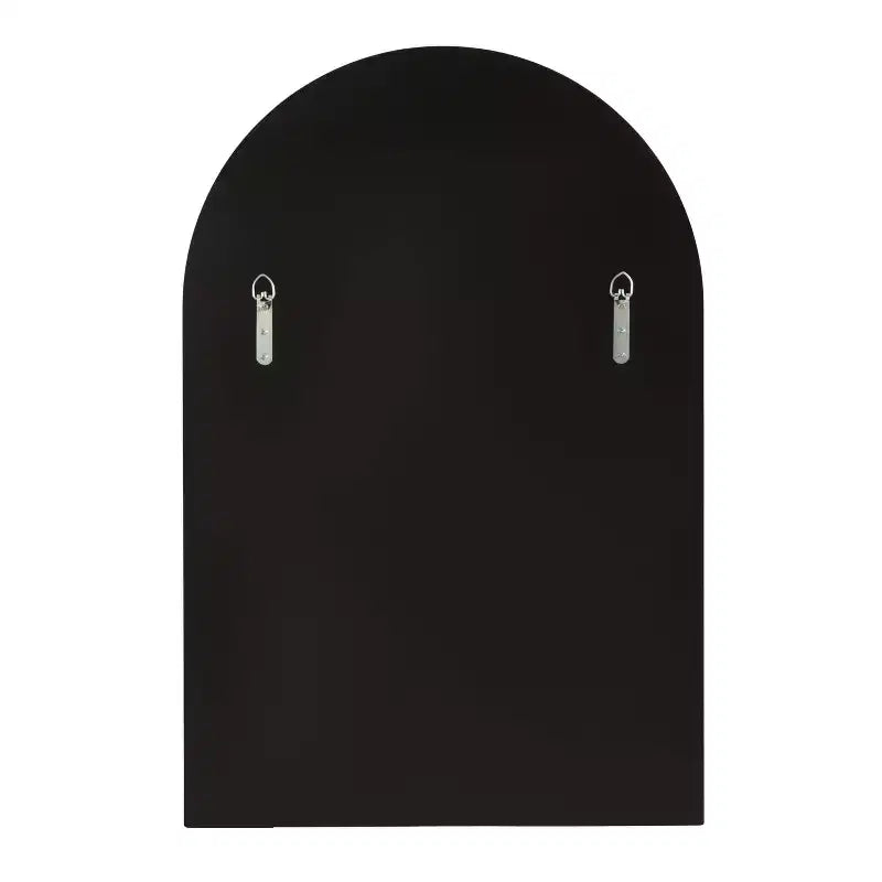 Specchio da parete ad arco 20x30 pollici
