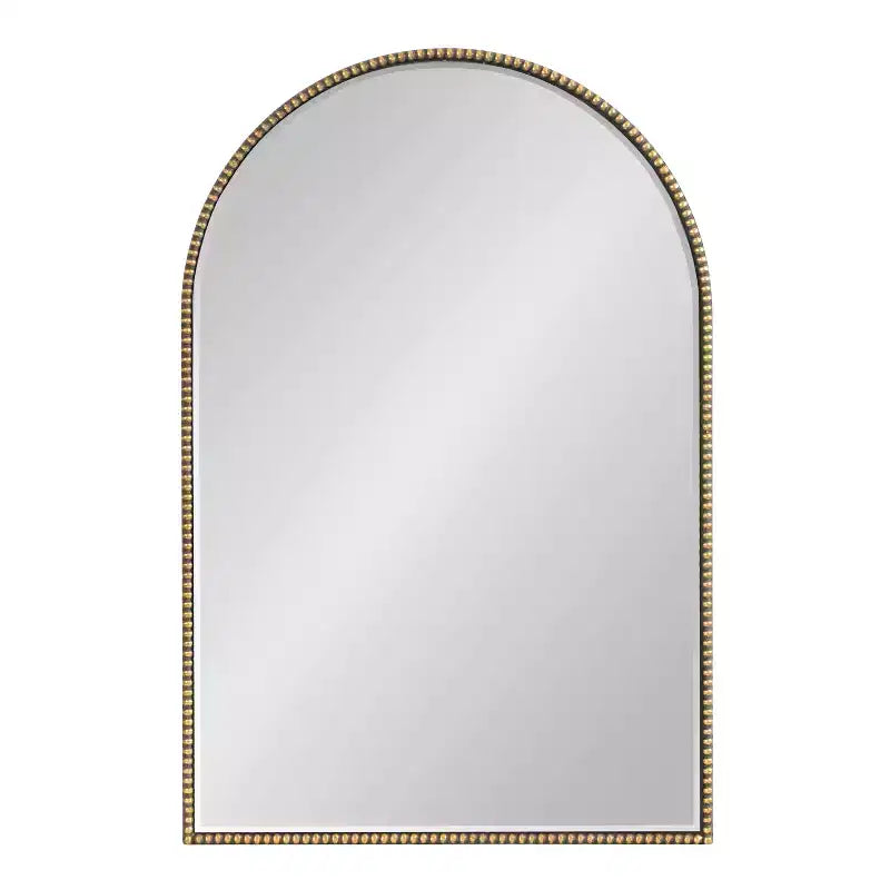 Specchio da parete ad arco 20x30 pollici