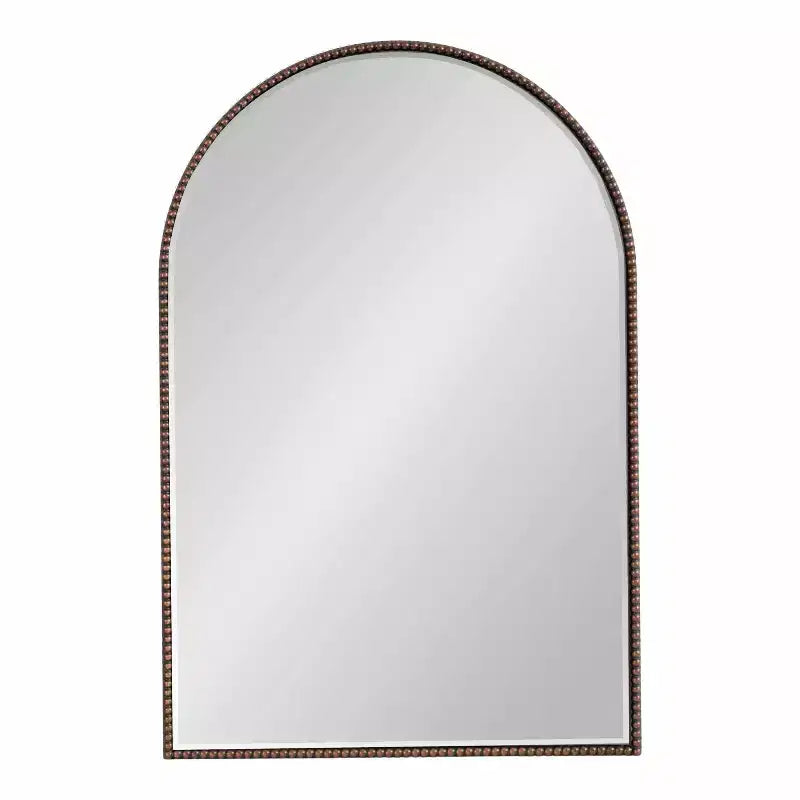 Specchio da parete ad arco 20x30 pollici