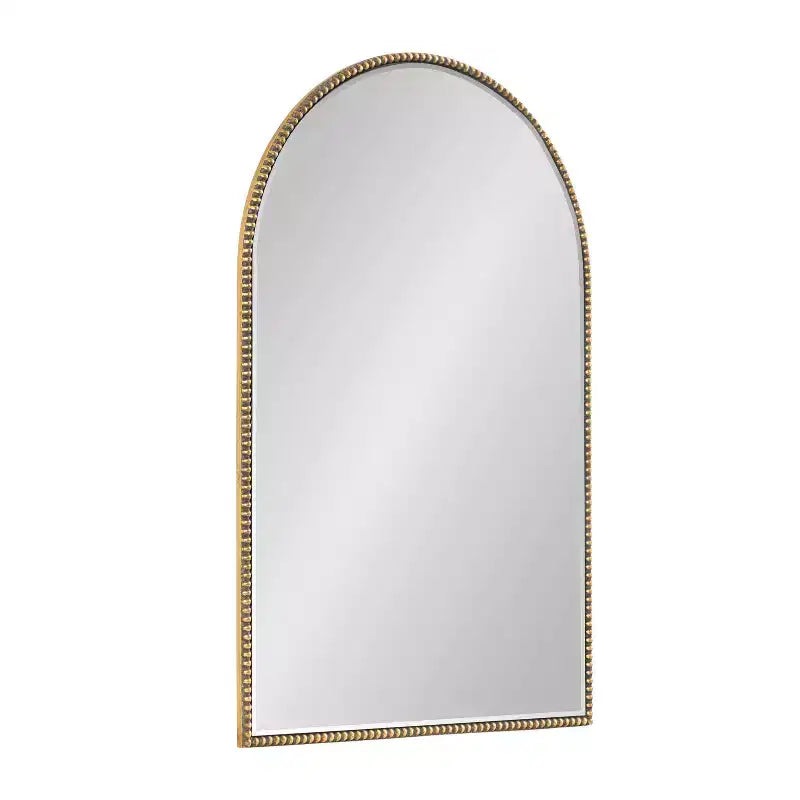 Specchio da parete ad arco 20x30 pollici