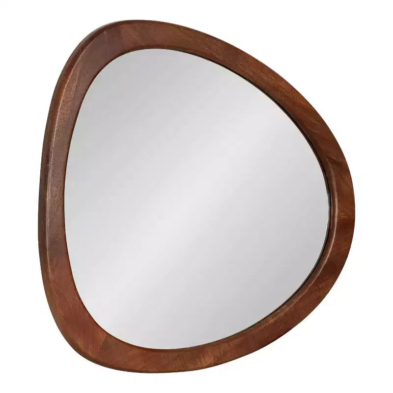 Specchio da parete McKinder 24x28