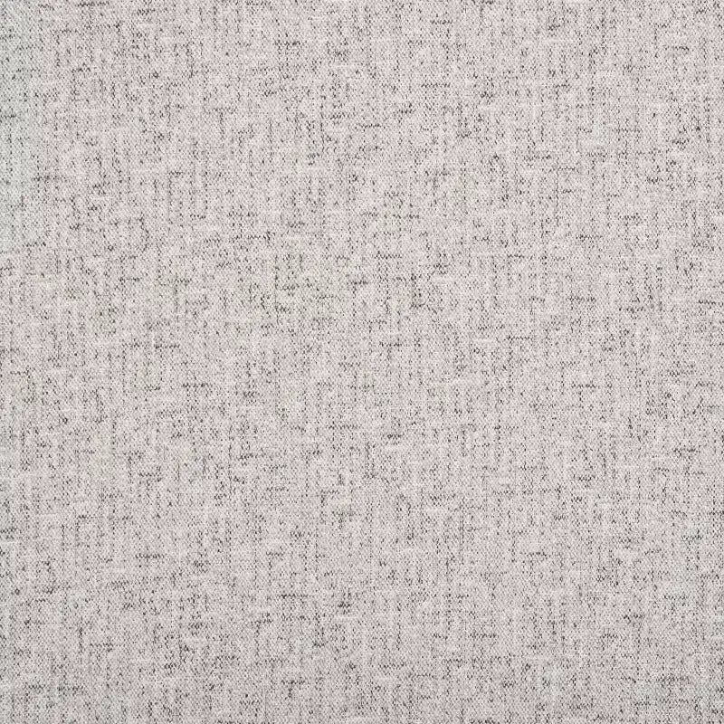 Poltrona d'accento - Grigio Chiaro e Oro