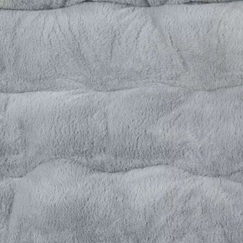 Sedia a disco pieghevole oversize per dormitorio e camera da letto
